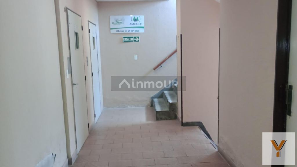 Oficina en Venta en Mar del Plata, Buenos Aires Costa Atlantica - USD 20.000 | Inmoup - 26