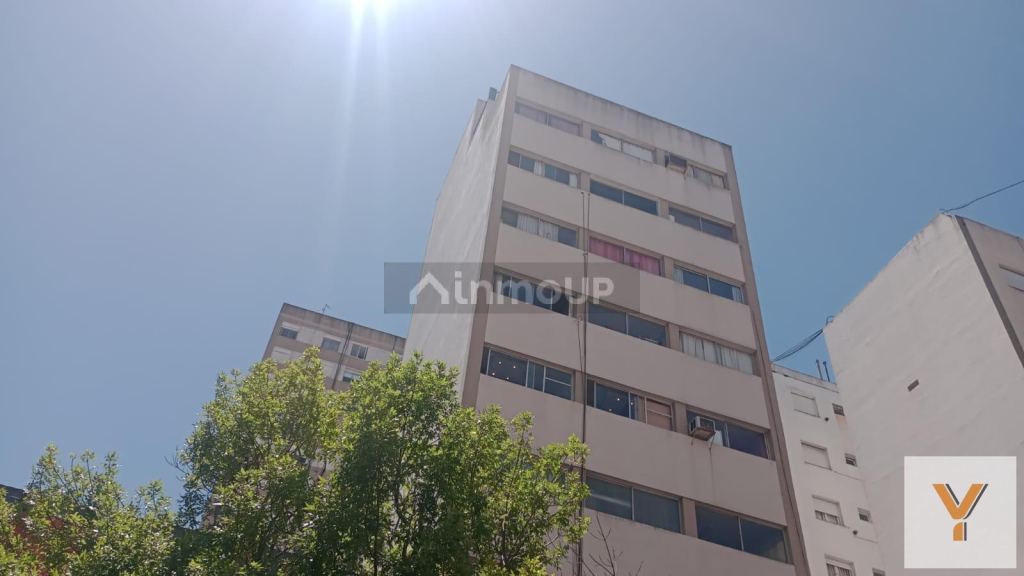 Oficina en Venta en Mar del Plata, Buenos Aires Costa Atlantica - USD 20.000 | Inmoup - 18
