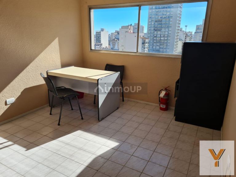 Oficina en Venta en Mar del Plata, Buenos Aires Costa Atlantica - USD 20.000 | Inmoup - 10