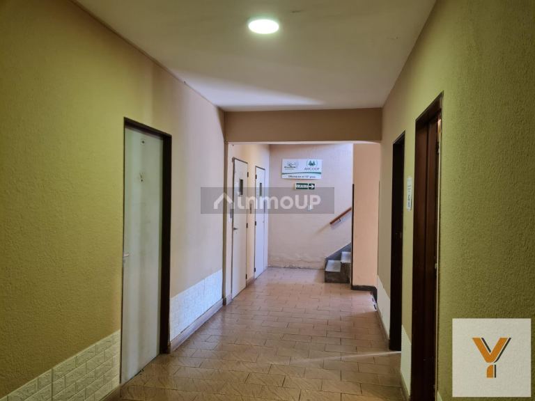 Oficina en Venta en Mar del Plata, Buenos Aires Costa Atlantica - USD 20.000 | Inmoup - 12