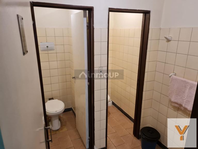 Oficina en Venta en Mar del Plata, Buenos Aires Costa Atlantica - USD 20.000 | Inmoup - 28