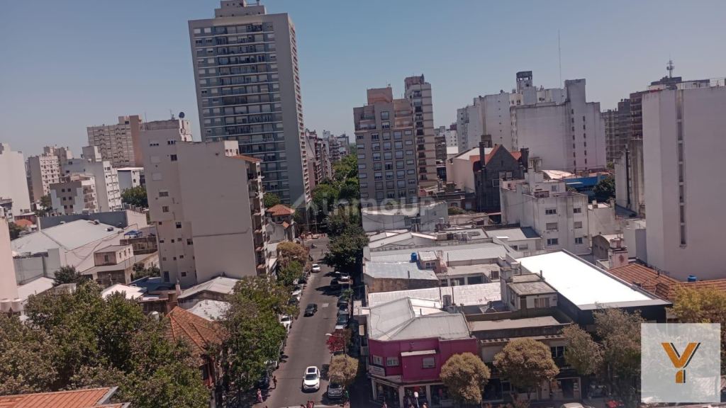 Oficina en Venta en Mar del Plata, Buenos Aires Costa Atlantica - USD 20.000 | Inmoup - 11