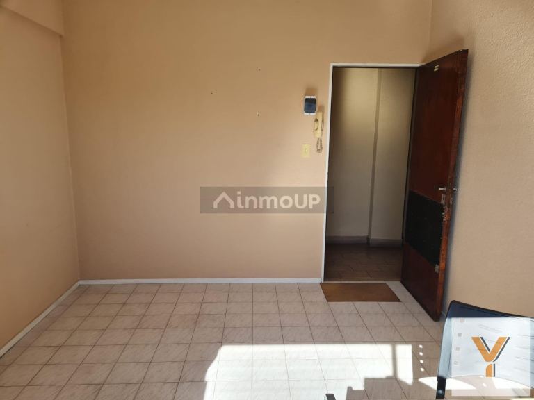 Oficina en Venta en Mar del Plata, Buenos Aires Costa Atlantica - USD 20.000 | Inmoup - 9