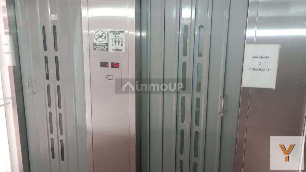 Oficina en Venta en Mar del Plata, Buenos Aires Costa Atlantica - USD 20.000 | Inmoup - 23