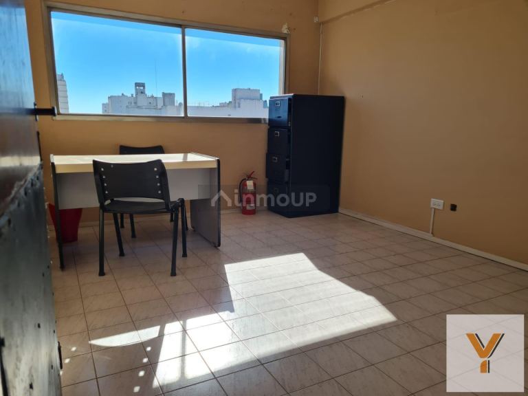 Oficina en Venta en Mar del Plata, Buenos Aires Costa Atlantica - USD 20.000 | Inmoup - 24