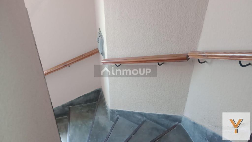 Oficina en Venta en Mar del Plata, Buenos Aires Costa Atlantica - USD 20.000 | Inmoup - 7