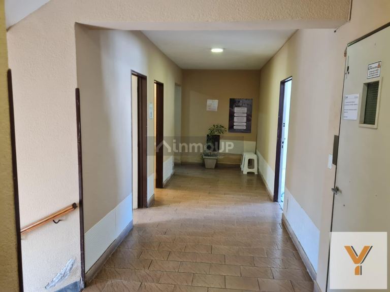 Oficina en Venta en Mar del Plata, Buenos Aires Costa Atlantica - USD 20.000 | Inmoup - 29