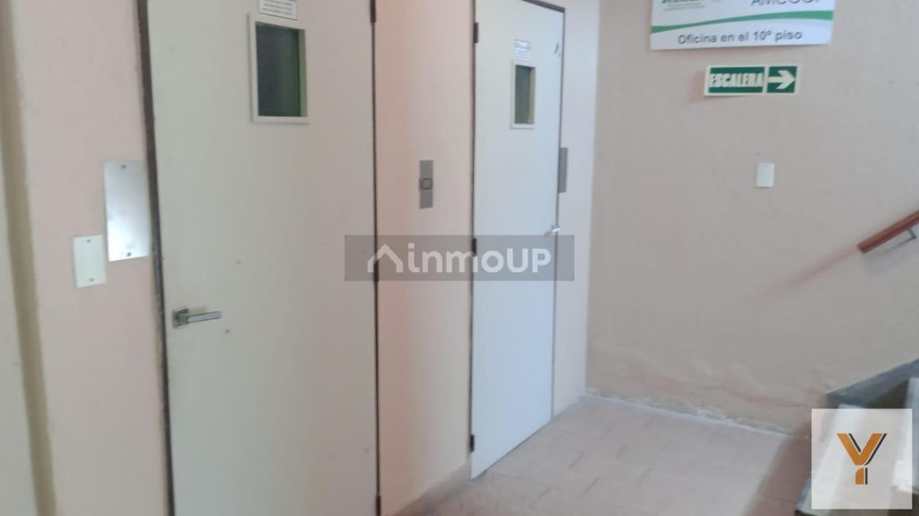 Oficina en Venta en Mar del Plata, Buenos Aires Costa Atlantica - USD 20.000 | Inmoup - 27