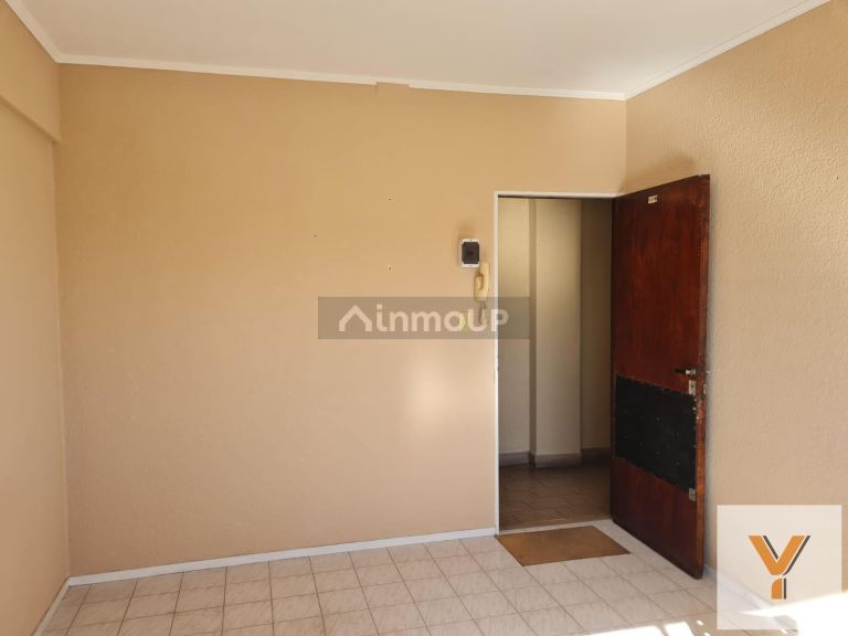 Oficina en Venta en Mar del Plata, Buenos Aires Costa Atlantica - USD 20.000 | Inmoup - 31