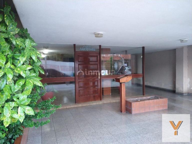 Departamento en Venta en Miramar, Buenos Aires Costa Atlantica - USD 33.900 | Inmoup - 6