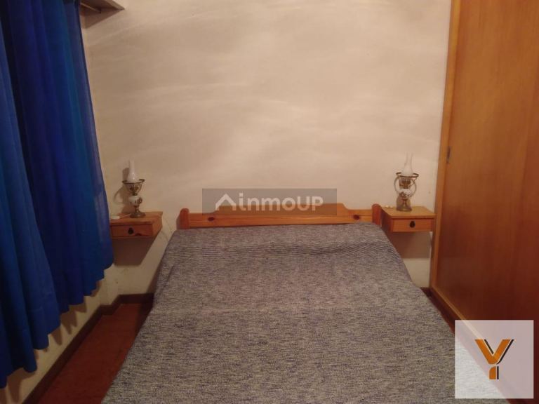 Departamento en Venta en Miramar, Buenos Aires Costa Atlantica - USD 33.900 | Inmoup - 8