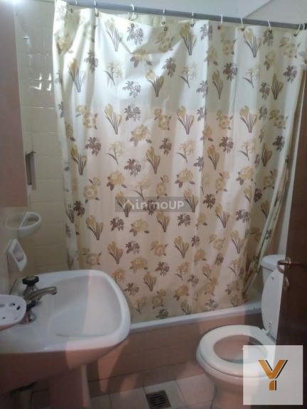 Departamento en Venta en Miramar, Buenos Aires Costa Atlantica - USD 33.900 | Inmoup - 11
