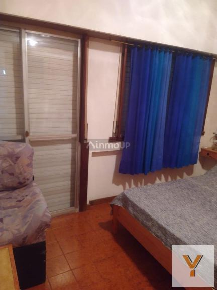 Departamento en Venta en Miramar, Buenos Aires Costa Atlantica - USD 33.900 | Inmoup - 7