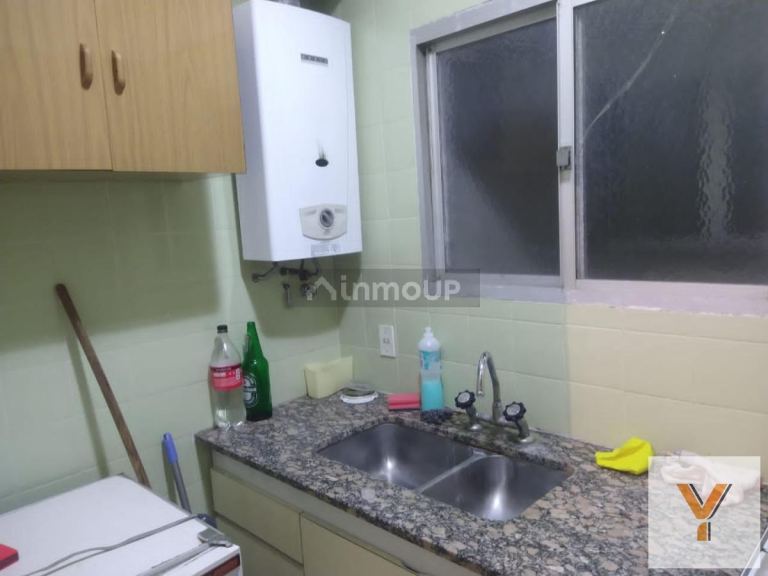Departamento en Venta en Miramar, Buenos Aires Costa Atlantica - USD 33.900 | Inmoup - 10