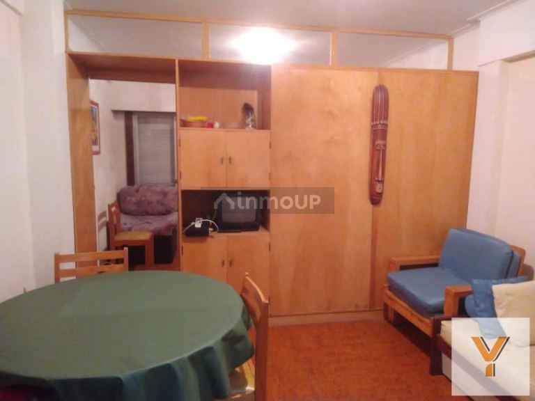 Departamento en Venta en Miramar, Buenos Aires Costa Atlantica - USD 33.900 | Inmoup - 5