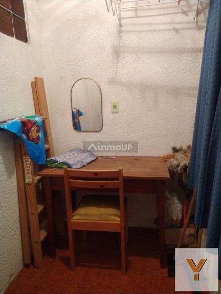 Departamento en Venta en Miramar, Buenos Aires Costa Atlantica - USD 33.900 | Inmoup - 9