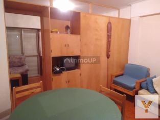 Miramar 20 e/ 13 y 15