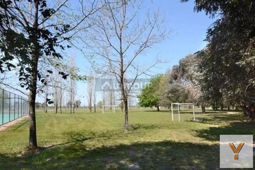 Terreno en Venta en Exaltacion de la Cruz, G.B.A. Zona Norte