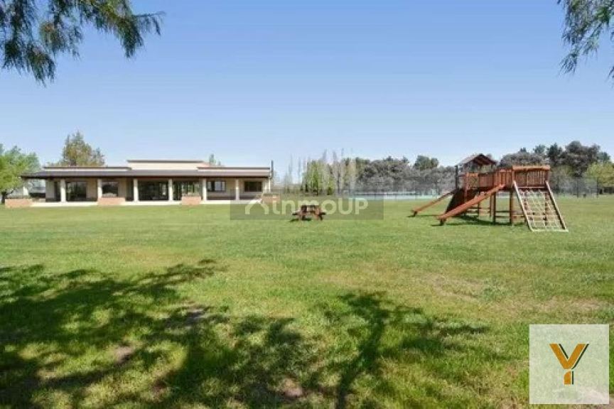 Terreno en Venta en Exaltacion de la Cruz, G.B.A. Zona Norte