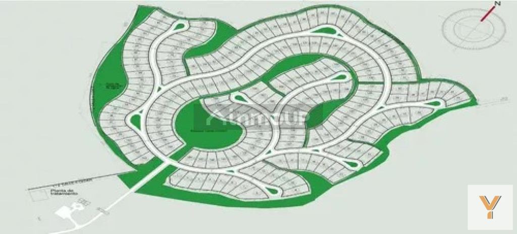 Terreno en Venta en Exaltacion de la Cruz, G.B.A. Zona Norte