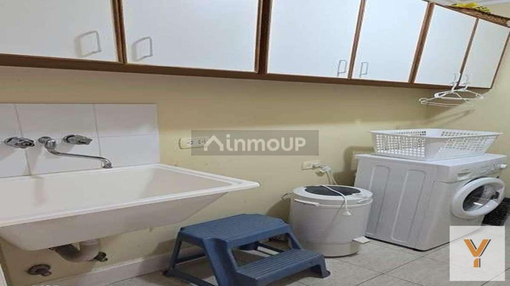 Casa en Venta en Cariló, Buenos Aires Costa Atlantica - USD 404.920 | Inmoup - 28