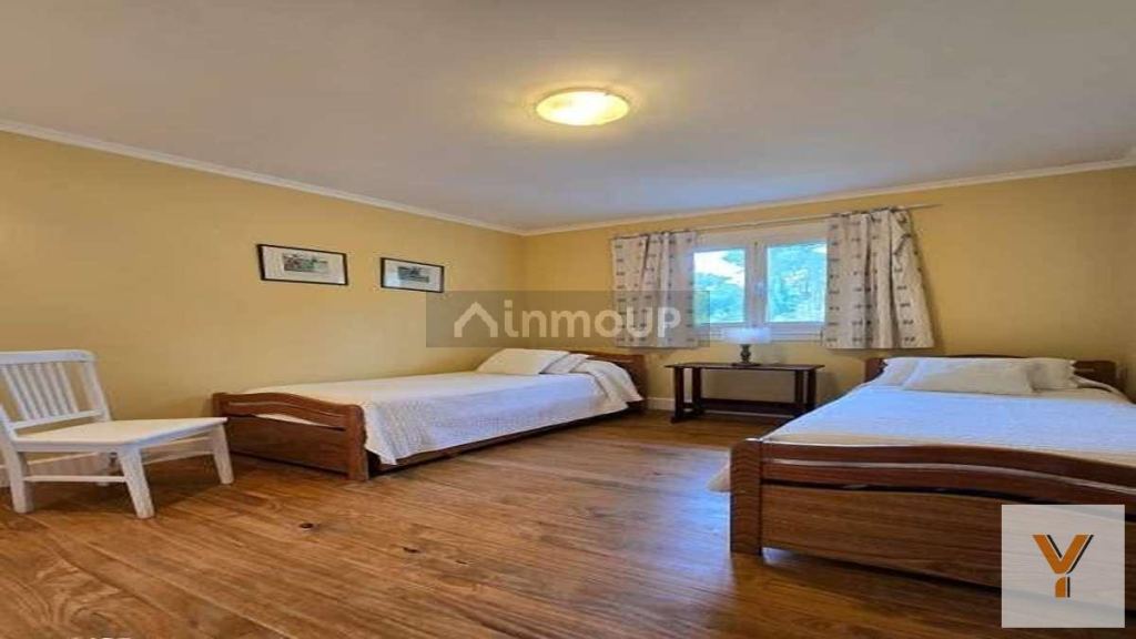 Casa en Venta en Cariló, Buenos Aires Costa Atlantica - USD 404.920 | Inmoup - 33