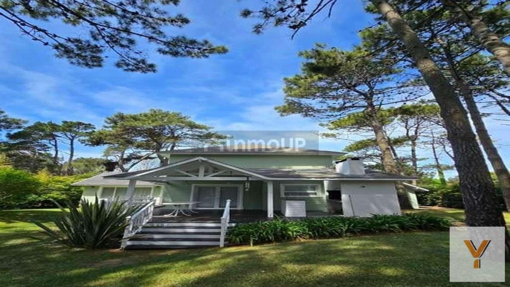 Casa en Venta en Cariló, Buenos Aires Costa Atlantica - USD 404.920 | Inmoup - 38