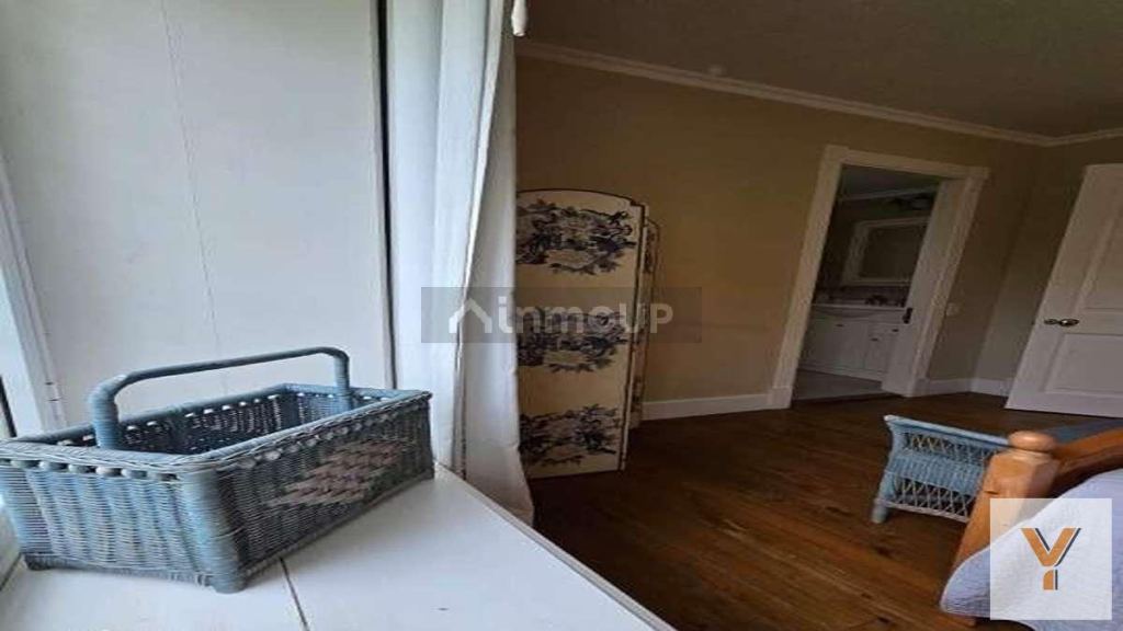 Casa en Venta en Cariló, Buenos Aires Costa Atlantica - USD 404.920 | Inmoup - 24