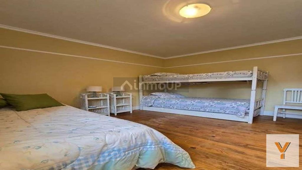 Casa en Venta en Cariló, Buenos Aires Costa Atlantica - USD 404.920 | Inmoup - 34