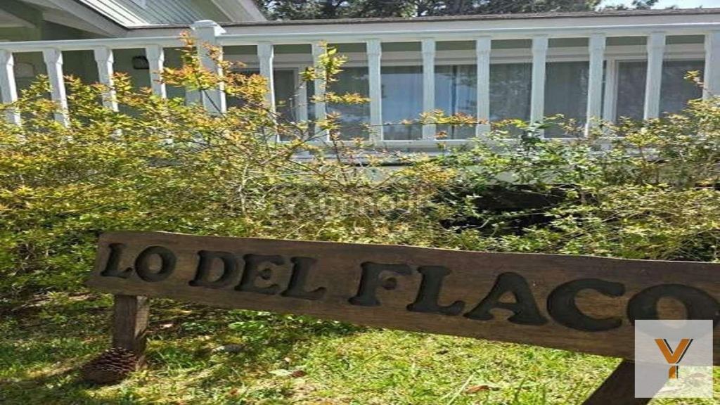 Casa en Venta en Cariló, Buenos Aires Costa Atlantica - USD 404.920 | Inmoup - 26