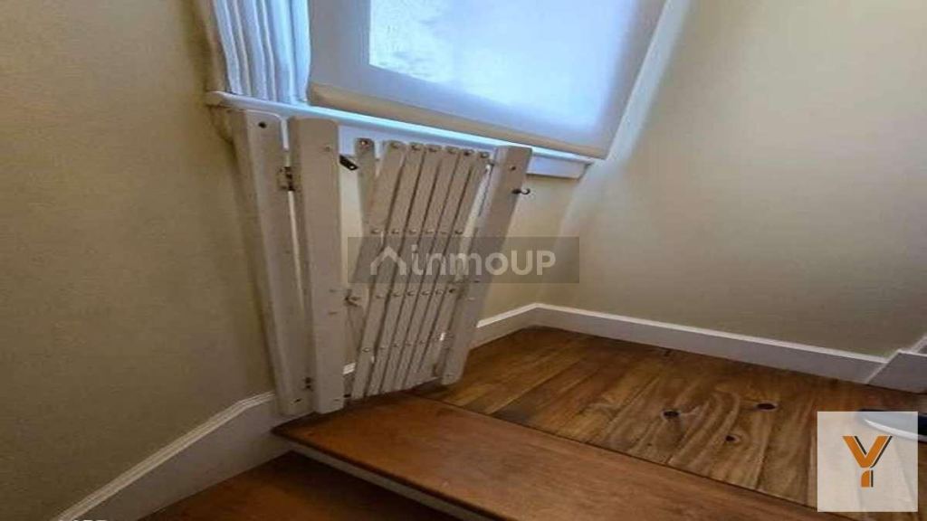 Casa en Venta en Cariló, Buenos Aires Costa Atlantica - USD 404.920 | Inmoup - 39