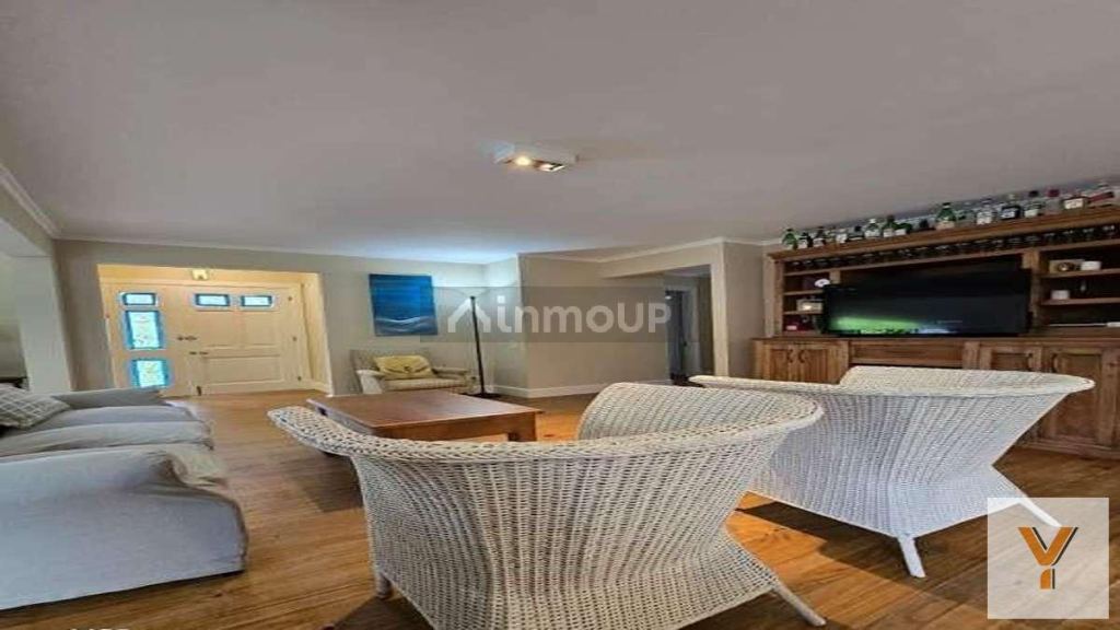 Casa en Venta en Cariló, Buenos Aires Costa Atlantica - USD 404.920 | Inmoup - 14