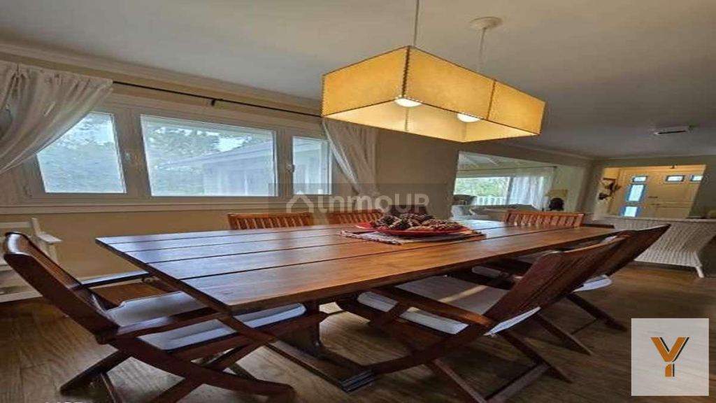 Casa en Venta en Cariló, Buenos Aires Costa Atlantica - USD 404.920 | Inmoup - 36