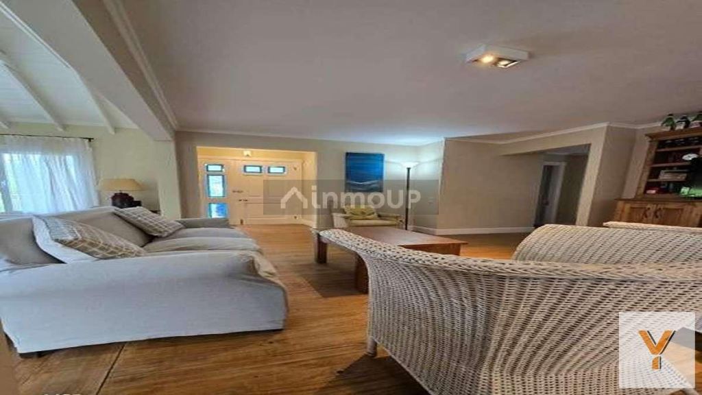 Casa en Venta en Cariló, Buenos Aires Costa Atlantica - USD 404.920 | Inmoup - 10