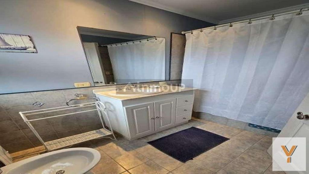 Casa en Venta en Cariló, Buenos Aires Costa Atlantica - USD 404.920 | Inmoup - 23
