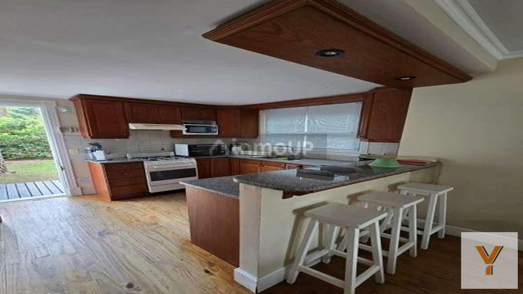 Casa en Venta en Cariló, Buenos Aires Costa Atlantica - USD 404.920 | Inmoup - 8