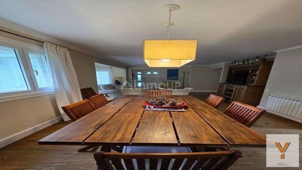 Casa en Venta en Cariló, Buenos Aires Costa Atlantica - USD 404.920 | Inmoup - 29