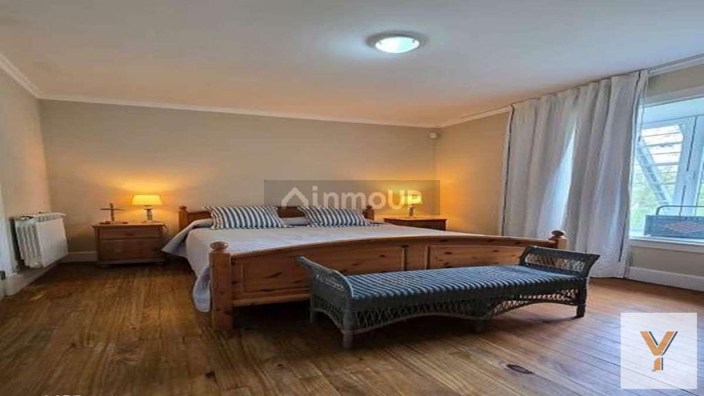 Casa en Venta en Cariló, Buenos Aires Costa Atlantica - USD 404.920 | Inmoup - 30