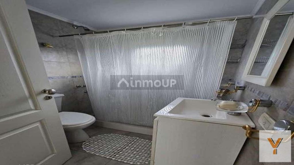 Casa en Venta en Cariló, Buenos Aires Costa Atlantica - USD 404.920 | Inmoup - 6