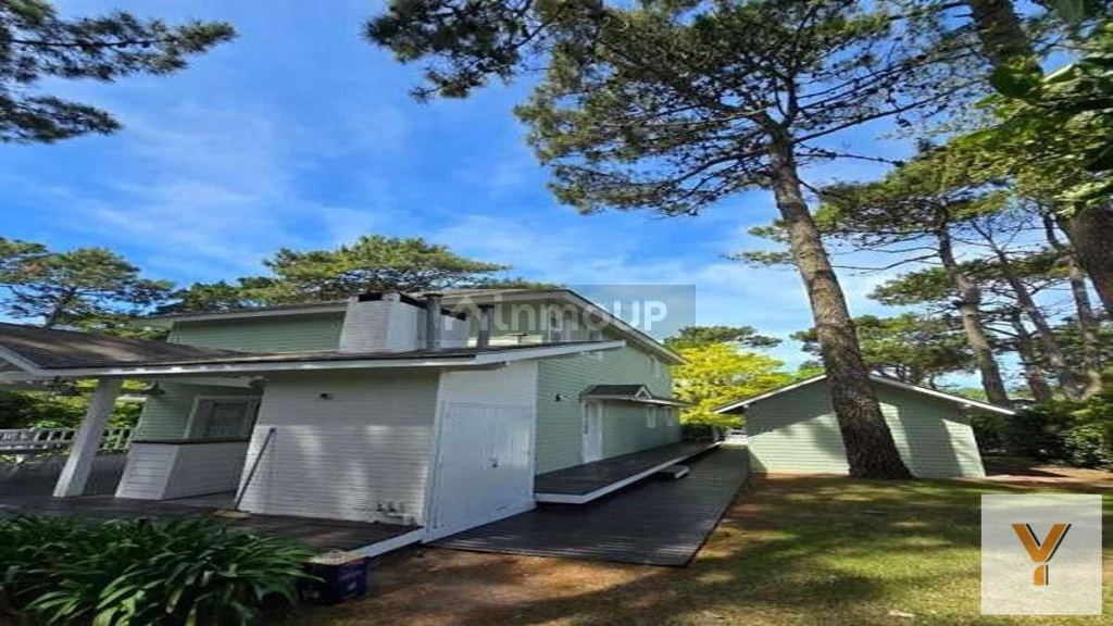 Casa en Venta en Cariló, Buenos Aires Costa Atlantica - USD 404.920 | Inmoup - 13