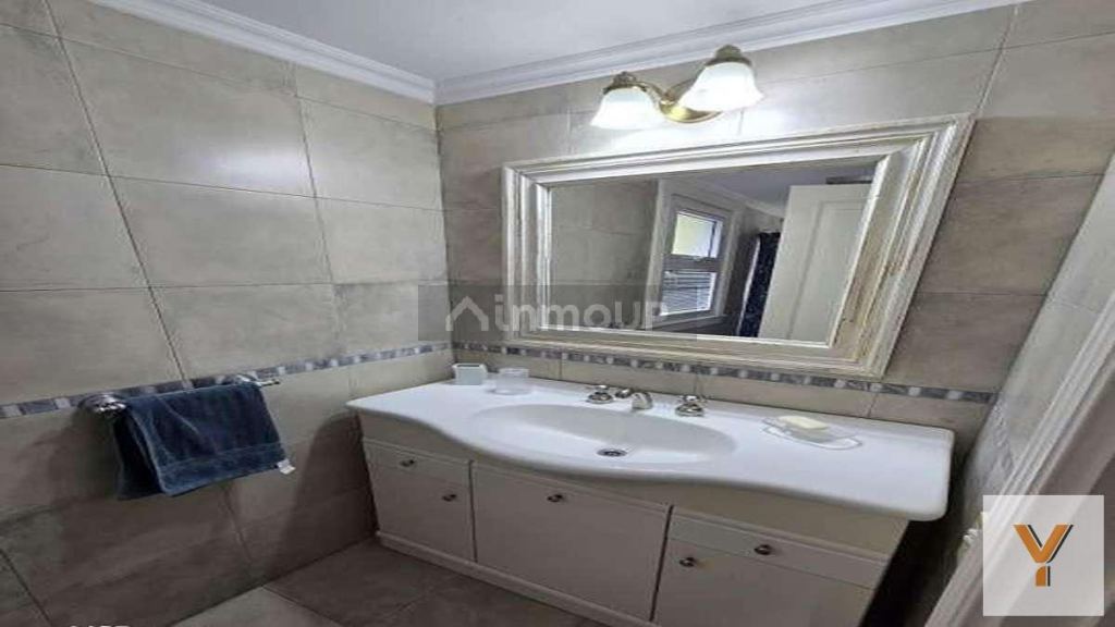Casa en Venta en Cariló, Buenos Aires Costa Atlantica - USD 404.920 | Inmoup - 9