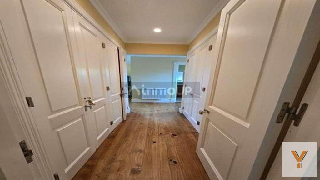 Casa en Venta en Cariló, Buenos Aires Costa Atlantica - USD 404.920 | Inmoup - 40