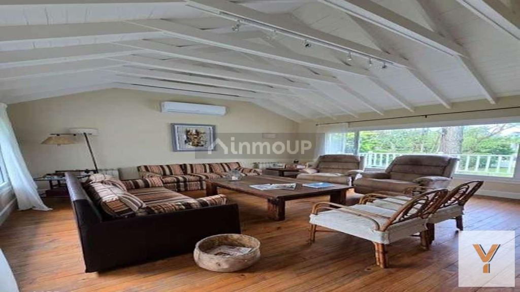 Casa en Venta en Cariló, Buenos Aires Costa Atlantica - USD 404.920 | Inmoup - 5