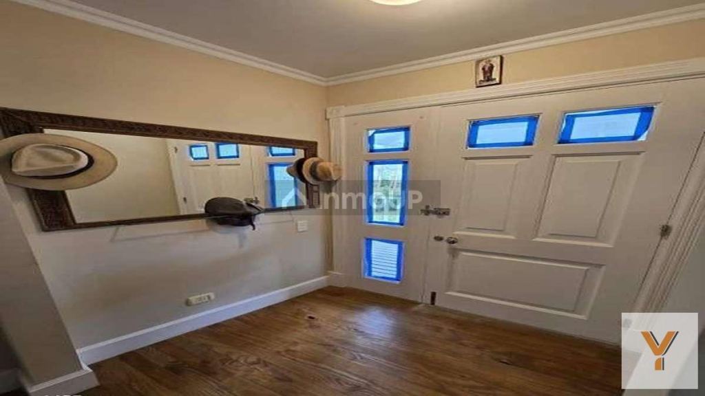 Casa en Venta en Cariló, Buenos Aires Costa Atlantica - USD 404.920 | Inmoup - 35
