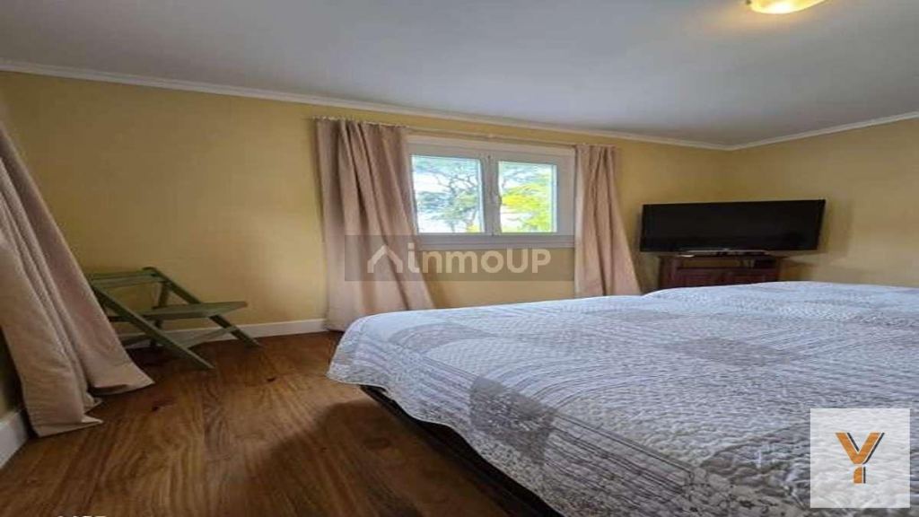 Casa en Venta en Cariló, Buenos Aires Costa Atlantica - USD 404.920 | Inmoup - 37