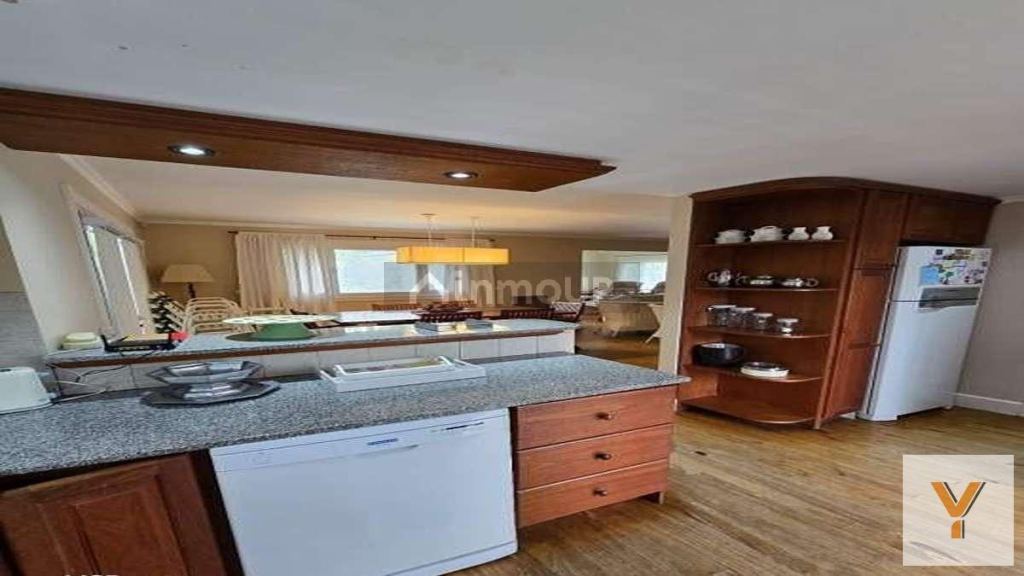 Casa en Venta en Cariló, Buenos Aires Costa Atlantica - USD 404.920 | Inmoup - 25