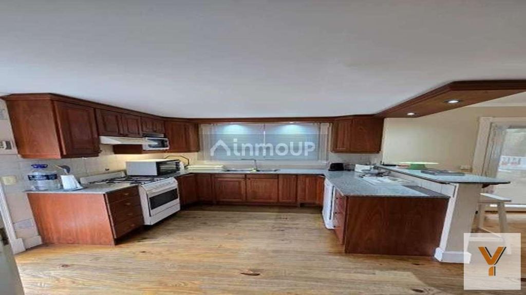 Casa en Venta en Cariló, Buenos Aires Costa Atlantica - USD 404.920 | Inmoup - 20