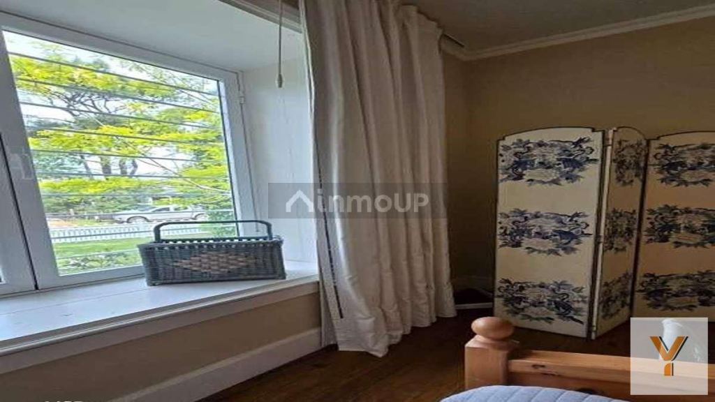 Casa en Venta en Cariló, Buenos Aires Costa Atlantica - USD 404.920 | Inmoup - 12