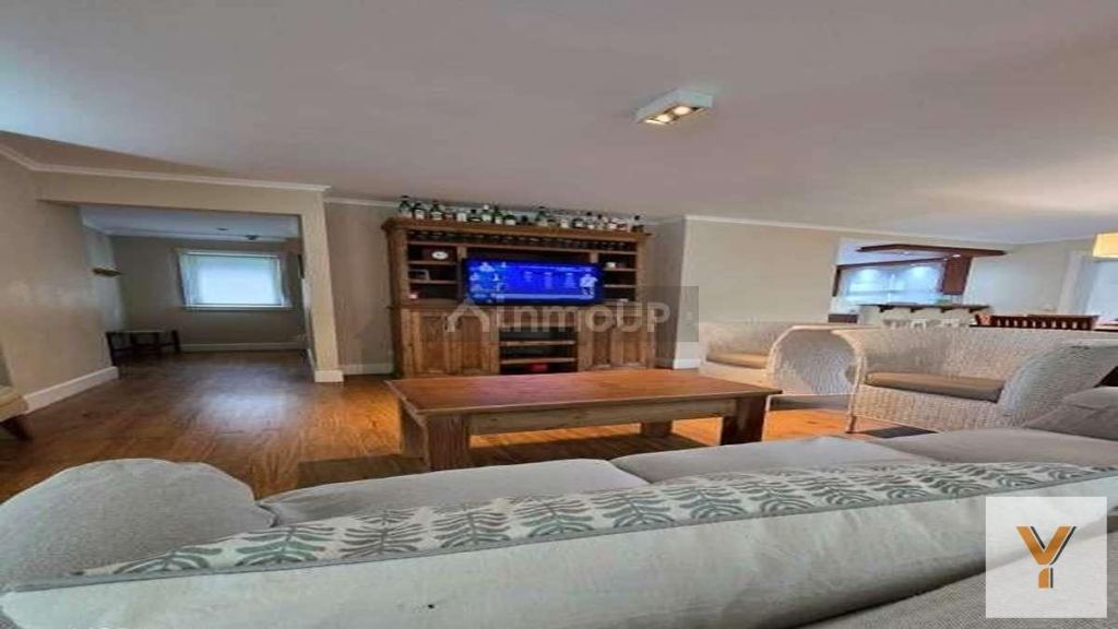 Casa en Venta en Cariló, Buenos Aires Costa Atlantica - USD 404.920 | Inmoup - 18