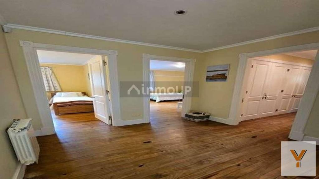 Casa en Venta en Cariló, Buenos Aires Costa Atlantica - USD 404.920 | Inmoup - 7